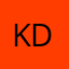 kdndnnbrbnrjejmwnsnenmd