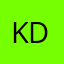 kdocowifog