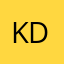 kdoffutt