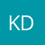 kdogwills