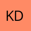 kdoole