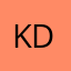 kdot9-