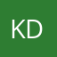 kdpjtg