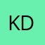 kds3605