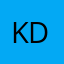 kdsb011528