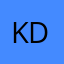 kdsds28463