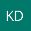 kdsld88