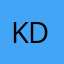 kdssept1369