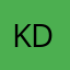 kdub152