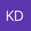 kdubb2548