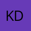 kdubb98