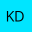 kdv3-