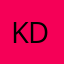 kdwgameer