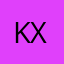 ke je xhkwblfbwkcb