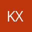 ke xin