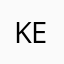 ke00