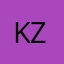 keZZa-Z