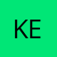 kearrow