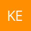 kebbino