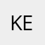 kecikmivec