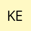 keds