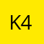 kee 45