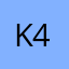 kee 49