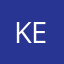 keeleyalfred