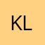 keep loughing