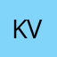 kees V.