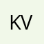 kees v.