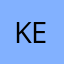 kefa