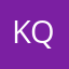 kefah qasem