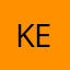 keffkef