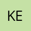 kefnbek