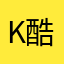 keg 酷二狗护航
