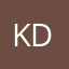 kehrkrrndvelrve d
