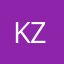 kei-zi