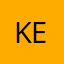Keith Capela