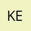 keithpaterson