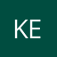 kejdinehd