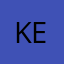 kekahulani