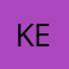 kekeliulan