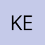 kekokeko1973