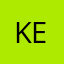 keksjej