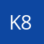kel1981-877