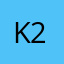 kelana 2