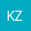 keleevia zhuo