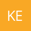 kelkel4368