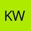 keller wonder